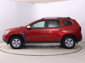 Dacia Duster - 2021