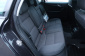 Audi A3, 2008