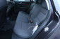 Audi A3, 2008