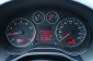 Audi A3, 2008