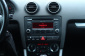 Audi A3, 2008