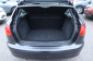 Audi A3, 2008