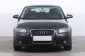 Audi A3, 2008
