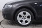 Audi A3, 2008
