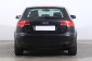 Audi A3, 2008