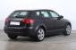 Audi A3, 2008