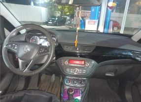 Opel Corsa - 2019