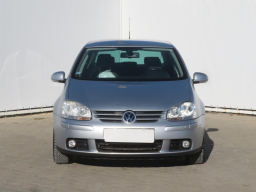 Volkswagen Golf 2008