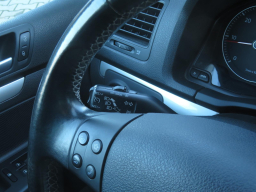 Volkswagen Golf 2008