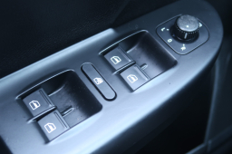 Volkswagen Passat 2007