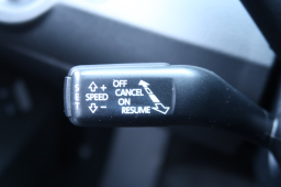 Volkswagen Passat 2007