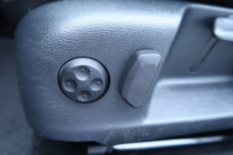 Volkswagen Passat 2007