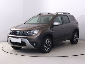 Dacia Duster - 2019
