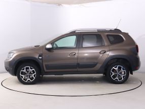 Dacia Duster - 2019