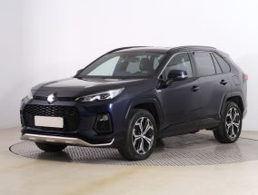 Suzuki Across - 2022