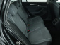 Volkswagen Passat, 2024