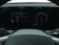 Volkswagen Passat, 2024