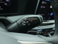 Volkswagen Passat, 2024