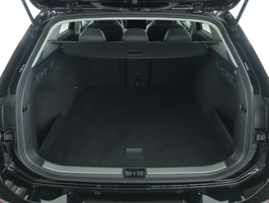 Volkswagen Passat - 2024