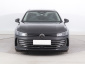 Volkswagen Passat, 2024