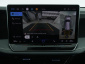 Volkswagen Passat, 2024