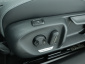 Volkswagen Passat, 2024