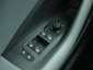 Volkswagen Passat, 2024