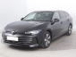 Volkswagen Passat, 2024