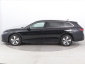 Volkswagen Passat, 2024