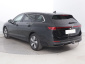 Volkswagen Passat, 2024