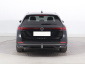 Volkswagen Passat, 2024