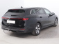 Volkswagen Passat, 2024