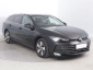 Volkswagen Passat, 2024