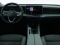 Volkswagen Passat, 2024