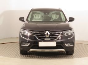 Renault Koleos - 2019