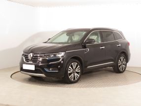 Renault Koleos - 2019