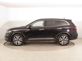 Renault Koleos - 2019