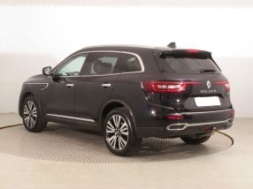 Renault Koleos - 2019