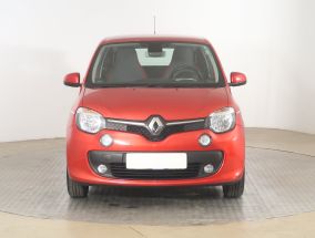 Renault Twingo - 2015