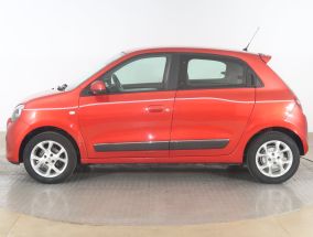 Renault Twingo - 2015