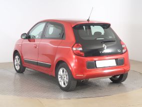 Renault Twingo - 2015