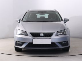 Seat Leon - 2019