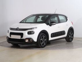 Citroen C3 - 2020