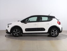 Citroen C3 - 2020