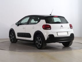 Citroen C3 - 2020