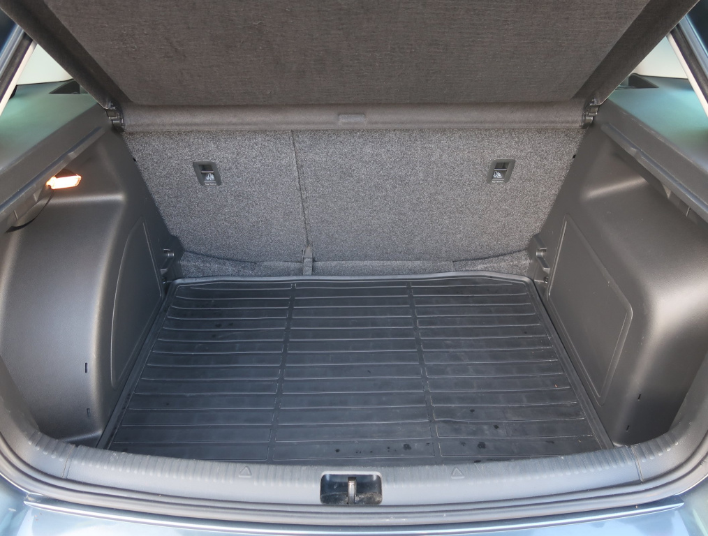 Škoda Rapid Spaceback