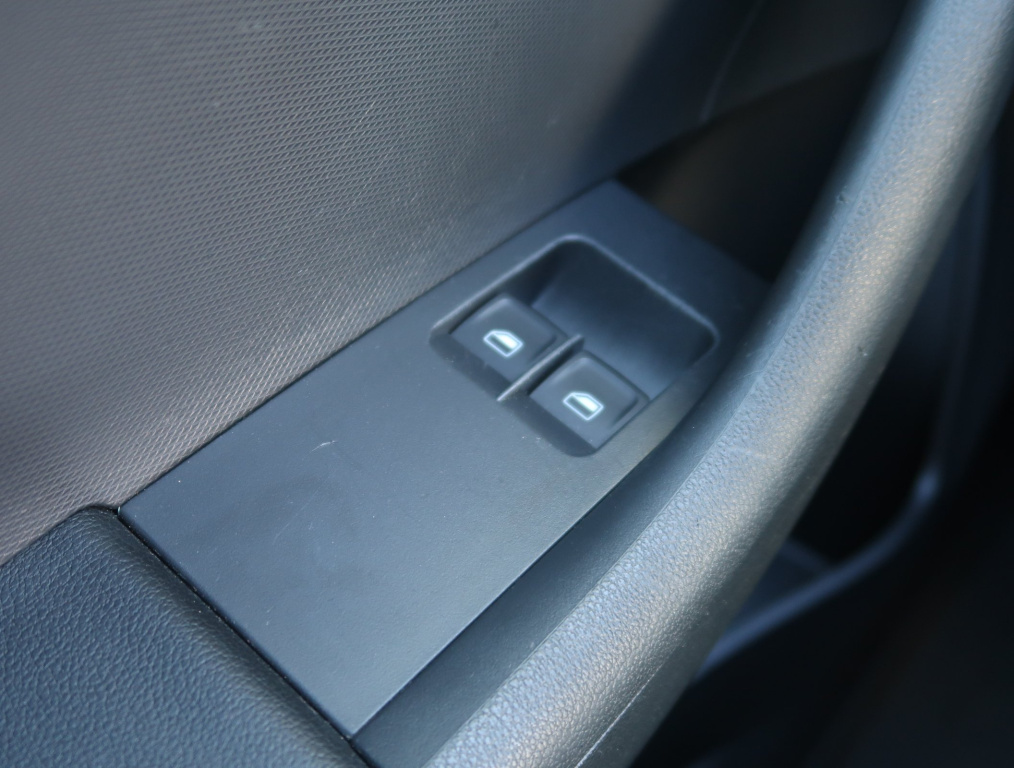 Škoda Rapid Spaceback