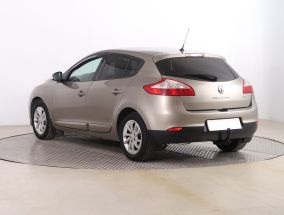 Renault Megane - 2013