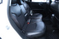 Jeep Compass, 2020