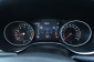 Jeep Compass, 2020